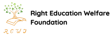 Right Education Foundation